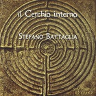 Stefano Battaglia - Il Cerchio Interno