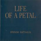 Stefano Battaglia - Life Of A Petal