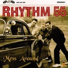 Rhythm 55