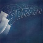 Scram - Scram (Vinyl)