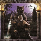 Scythia - Of Exile Digipak