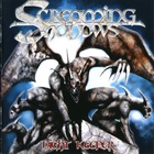 Screaming Shadows - Night Keeper