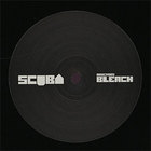 Bleach (EP)