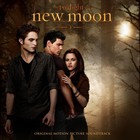Sea Wolf - The Twilight Saga - New Moon (CDS)