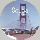 Scuba - Frisco & Brown (EP)