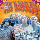 The Hassles - Best Of - You've Got Me Hummin'