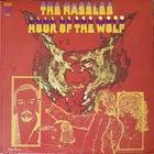 Hour Of The Wolf (Vinyl)