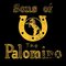 Sons Of The Palomino - Sons Of The Palomino