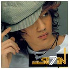 Se7eN - Just Listen