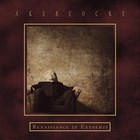 Akercocke - Renaissance In Extremis (Deluxe Edition) CD1