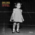 Dee Dee Bridgewater - Memphis ...Yes, I'm Ready