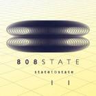 808 State - State To State
