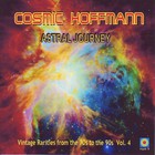Cosmic Hoffmann - Astral Journey