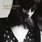 Jude Johnstone - A Woman's Work