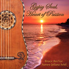 Gypsy Soul - Heart Of Passion