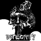 Integrity - Septic Death (EP)