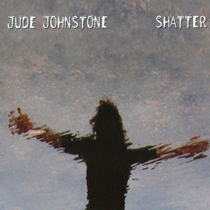 Shatter