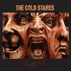 The Cold Stares - Head Bent