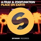 Place On Earth (With Zoofunktion) (CDS)