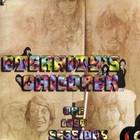 Eternity's Children - The Lost Sessions (1966-1971) (Remastered 2003)