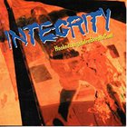 Integrity - Hooked Lung Stolen Breath Cunt