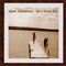 Jude Johnstone - On A Good Day