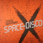 Cosmic Hoffmann - Space Disco (CDS)