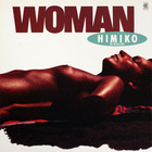 Himiko Kikuchi - Woman (Vinyl)