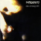 Integrity - Den Of Iniquity