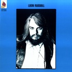 Leon Russell - Leon Russell (Reissued 1993)