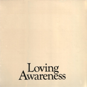 Loving Awareness (Vinyl)