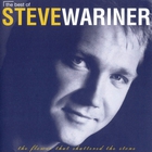 Steve Wariner - The Best Of 1998