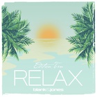 Blank & Jones - Relax Edition 10 CD2