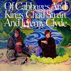 Chad & Jeremy - Of Cabbages & Kings