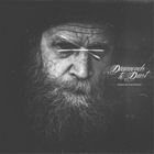 Diamonds To Dust - Aging Of The Weary
