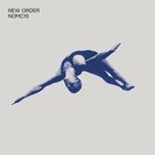 New Order - Nomc15 CD1