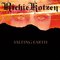 Richie Kotzen - Salting Earth