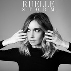 Ruelle - Storm (CDS)