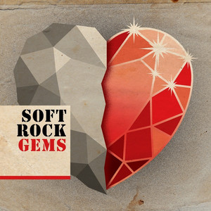 Soft Rock Gems