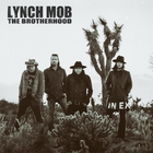 Lynch Mob - The Brotherhood