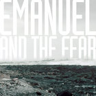 Emanuel And The Fear - Emanuel And The Fear (EP)