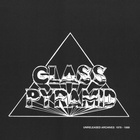 Unreleased Archives 1979-1989