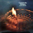 Concierto De Aranjuez (Vinyl)