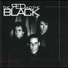 Buck Dharma - The Red And The Black