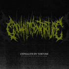 Cephalitis By Torture (EP)