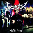 Goretex - Coffin Syrup