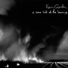 Kevin Gordon - O Come Look At The Burning