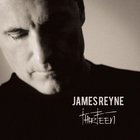 James Reyne - Thirteen
