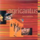 Agricantus - The Best