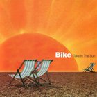 Bike - Take In The Sun